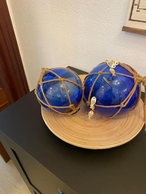 2 Line Apartment Capnegret Altea Kültér fotó